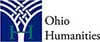Ohio Humanities